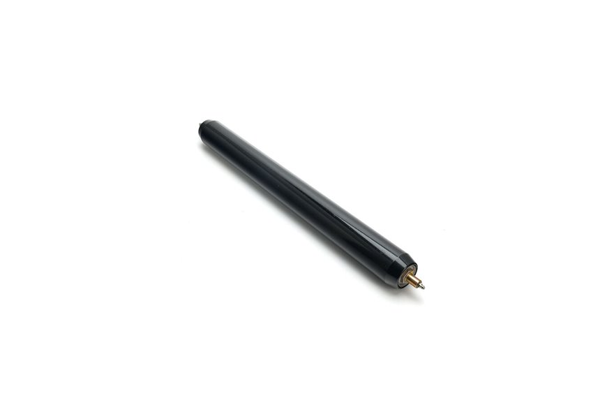 Full Front Roller Asm - Originale Toro - 114-5419