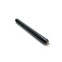 Full Front Roller Asm - Originale Toro - 114-5419