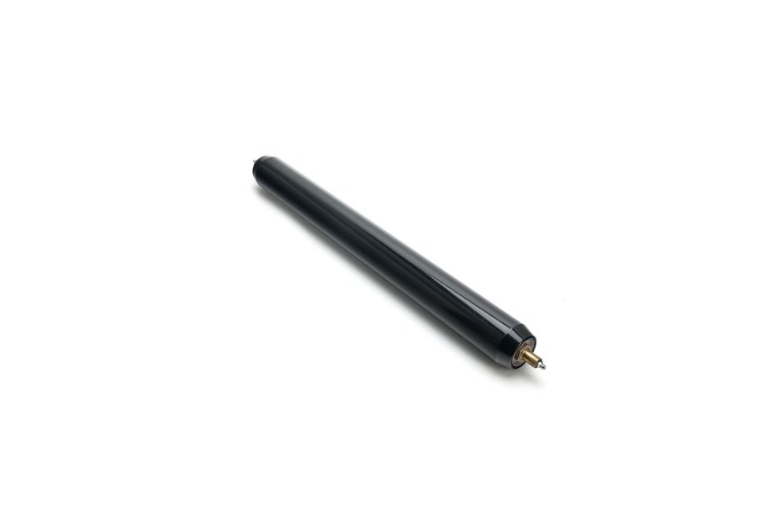 Full Front Roller Asm - Originale Toro - 114-5419