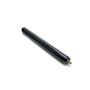 Full Front Roller Asm - Originale Toro - 114-5419