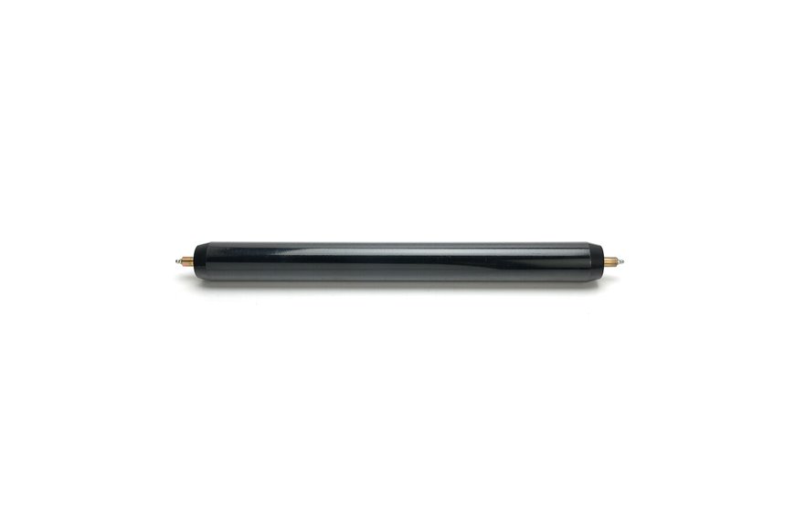 Full Front Roller Asm - Originale Toro - 114-5419