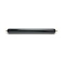 Full Front Roller Asm - Originale Toro - 114-5419