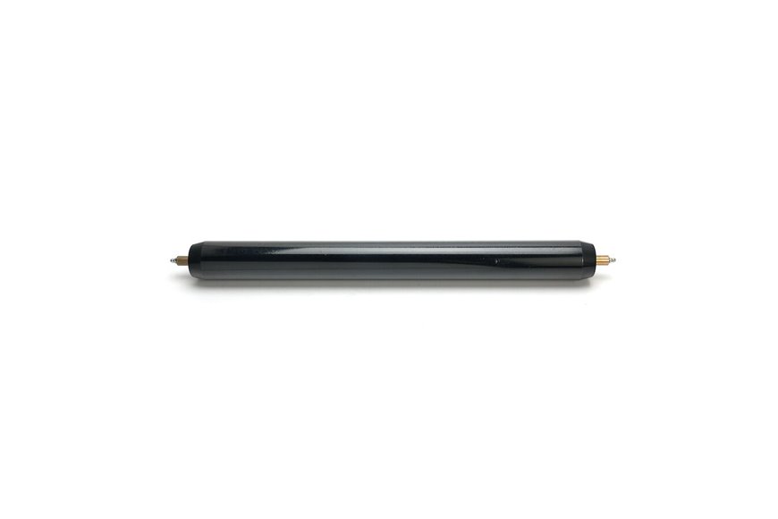 Full Front Roller Asm - Originale Toro - 114-5419