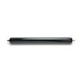 Full Front Roller Asm - Originale Toro - 114-5419