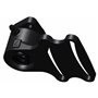 Housing-Bearing, Driven - Originale Toro - 108-4495