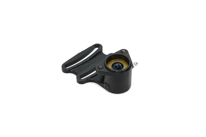 Housing-Bearing, Driven - Originale Toro - 108-4495