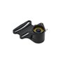 Housing-Bearing, Driven - Originale Toro - 108-4495