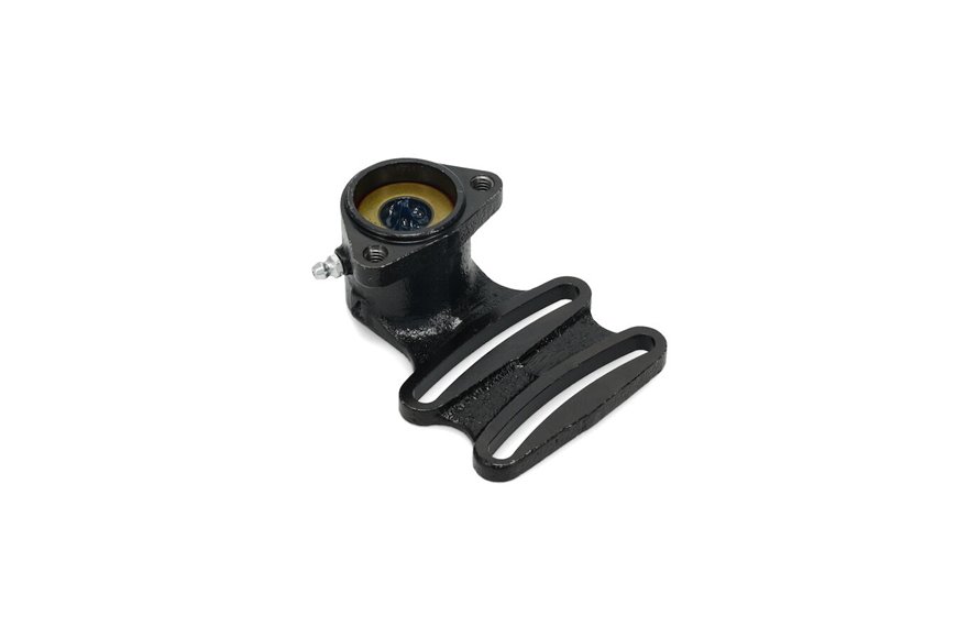 Housing-Bearing, Driven - Originale Toro - 108-4495