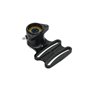 Housing-Bearing, Driven - Originale Toro - 108-4495