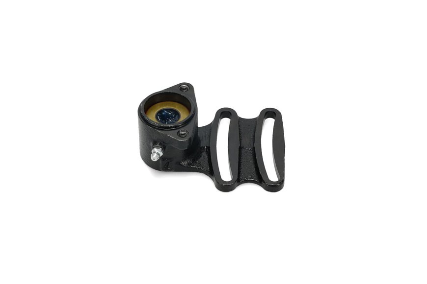 Housing-Bearing, Driven - Originale Toro - 108-4495