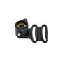 Housing-Bearing, Driven - Originale Toro - 108-4495