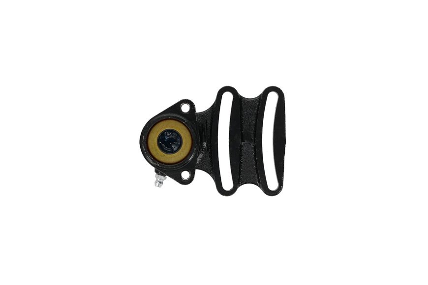 Housing-Bearing, Driven - Originale Toro - 108-4495