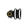 Housing-Bearing, Driven - Originale Toro - 108-4495