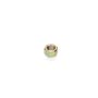 Nut-Hex - Originale Toro - 3217-11