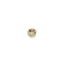 Nut-Hex - Originale Toro - 3217-11