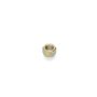 Nut-Hex - Originale Toro - 3217-11