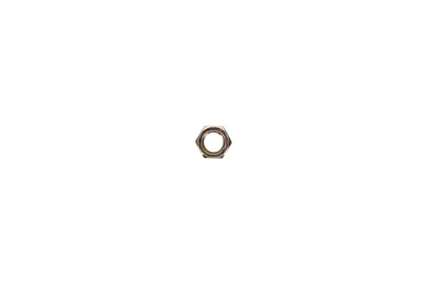 Nut-Hex - Originale Toro - 3217-11