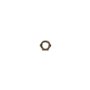 Nut-Hex - Originale Toro - 3217-11