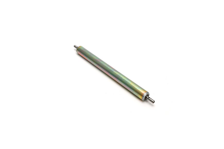 Full Front Roller Asm - Originale Toro - 52-3170