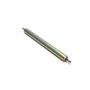 Full Front Roller Asm - Originale Toro - 52-3170