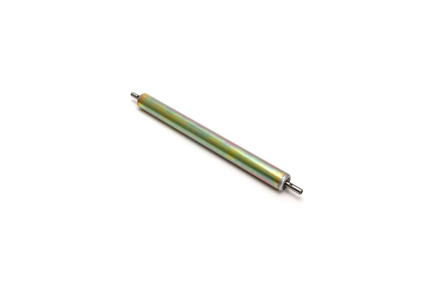 Full Front Roller Asm - Originale Toro - 52-3170