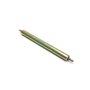 Full Front Roller Asm - Originale Toro - 52-3170
