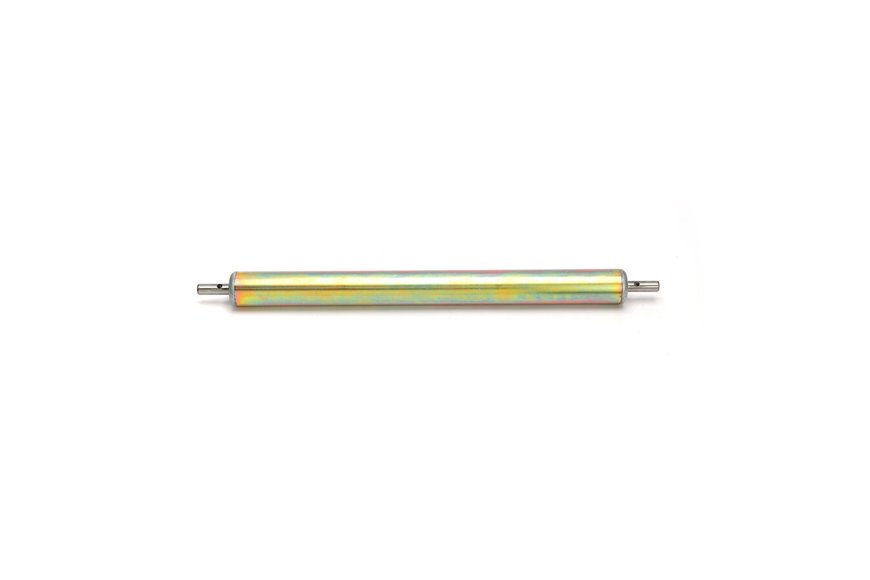 Full Front Roller Asm - Originale Toro - 52-3170