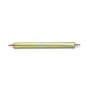 Full Front Roller Asm - Originale Toro - 52-3170