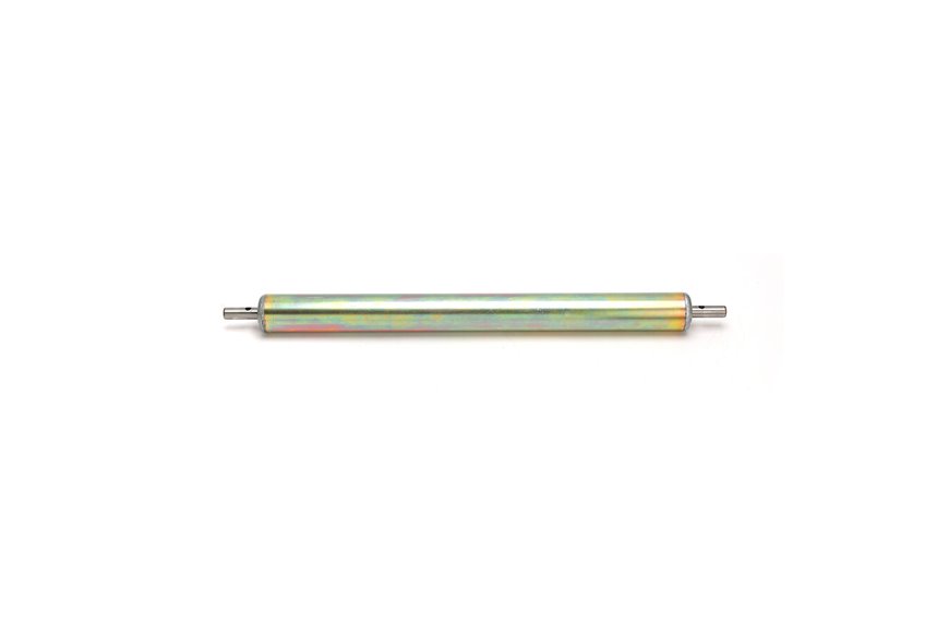 Full Front Roller Asm - Originale Toro - 52-3170