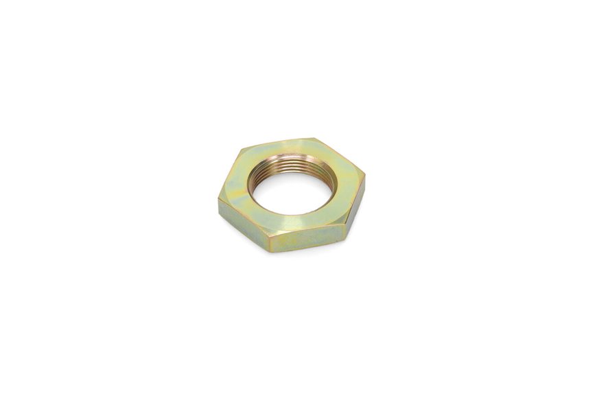Nut - Originale Toro - 112-1899