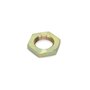 Nut - Originale Toro - 112-1899