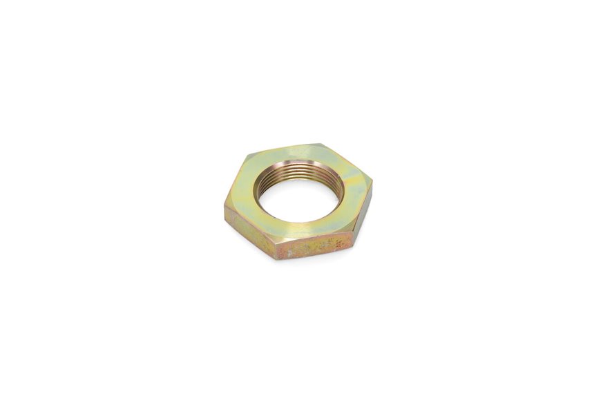Nut - Originale Toro - 112-1899
