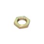 Nut - Originale Toro - 112-1899