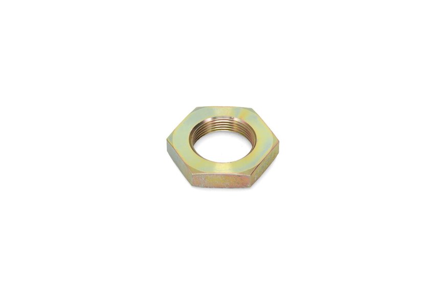 Nut - Originale Toro - 112-1899