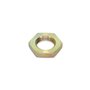 Nut - Originale Toro - 112-1899