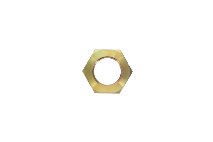 Nut - Originale Toro - 112-1899