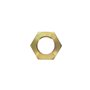 Nut - Originale Toro - 112-1899