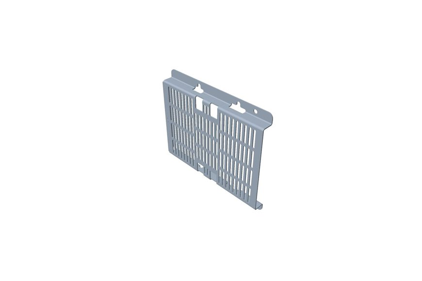 Shield-Cooler - Originale Toro - 112-8302-03