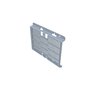 Shield-Cooler - Originale Toro - 112-8302-03