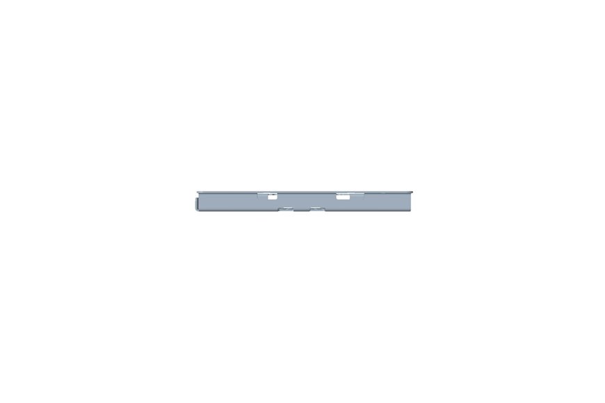 Shield-Cooler - Originale Toro - 112-8302-03