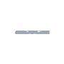 Shield-Cooler - Originale Toro - 112-8302-03