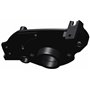 Plate-Side, Lh - Originale Toro - 106-8429