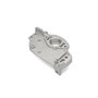 Plate-Side, Lh - Originale Toro - 106-8429