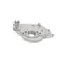 Plate-Side, Lh - Originale Toro - 106-8429