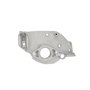Plate-Side, Lh - Originale Toro - 106-8429