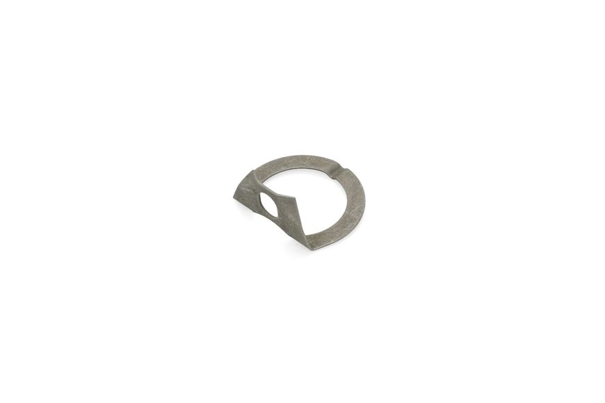 Spring Arm - Originale Toro - 52-3000