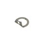 Spring Arm - Originale Toro - 52-3000