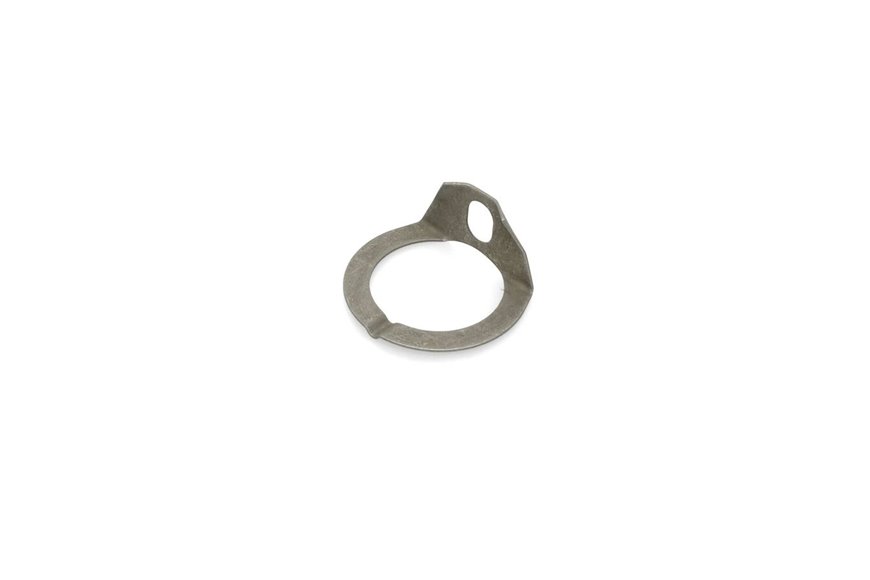 Spring Arm - Originale Toro - 52-3000