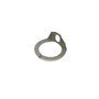 Spring Arm - Originale Toro - 52-3000