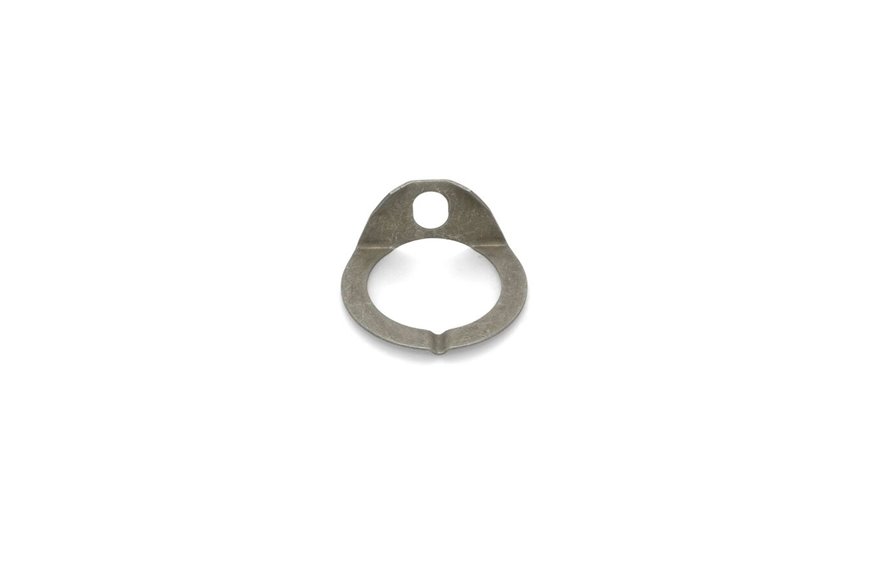 Spring Arm - Originale Toro - 52-3000